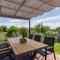 House Imela