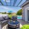 House Imela