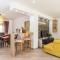 House Imela