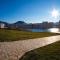 Grad Sunca Resort
