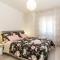 House Imela