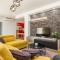 House Imela