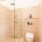 House Imela