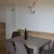 Apartmani Tisno TM