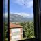 Appartamento Magia dEstate