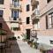 Appartamento Magia dEstate