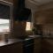 Apartmani Tisno TM