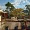 Treetops Escape Albury