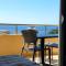 Anja & Ogo Apartment sea View & Pool - Petrovac na Moru