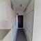 Seaside Downtown Apartment with private parking - 赫尔辛基