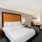 La Quinta Inn by Wyndham Everett
