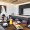 logerenmetzeezicht