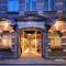 Best Western Dam Square Inn - Amsterdam