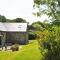 Carreg Las Barn - Idyllic Family Friendly Refuge in Pembrokeshire - Saint Lawrence