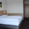 Hotel Huszcza