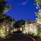 Best Western Plus Le Lavarin photo 11