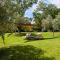 Best Western Plus Le Lavarin Avignon