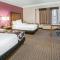 La Quinta by Wyndham Orem University Pwy Provo - أوريم La Quinta by Wyndham Orem University Pwy Provo - أوريم