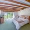 Carreg Las Barn - Idyllic Family Friendly Refuge in Pembrokeshire - Saint Lawrence