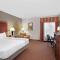 La Quinta by Wyndham Fairfield TX