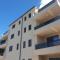 Apartmani Tisno TM