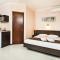 Status Apartments