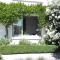 little cottage