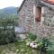 Apartamento en Plena Naturaleza