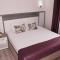 Parla Apart Hotel