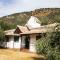 CENTRO DE OCIO ALÚA Casa Rural Iznájar Lago de Andalucía - Иснахар