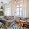 Imperial Apartments - Nadmorski Classic