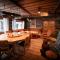 Rukan Salonki Chalets