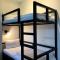 Notting Hill B&B