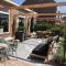 Hotel Neptunus