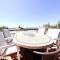 Zenit Olhao Bed & Breakfast