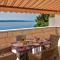 Apartmani D&D Sosič