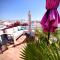 Zenit Olhao Bed & Breakfast
