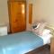 Foto: Guesthouse 83 40/78