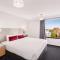 Mercure Melbourne Albert Park