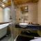 Beauty Hotels Taipei - Hotel Bfun
