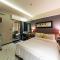 Beauty Hotels Taipei - Hotel Bfun