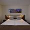 Best Western Dam Square Inn - Amsterdam