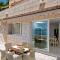 Apartmani D&D Sosič
