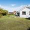 TARIAN HAF-3 BED-SEA VIEW BUNGALOW-TREARDDUR BAY
