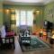 KAJI HOME