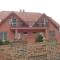 Anita Apartman Sopron Foto: Anita Apartman Sopron