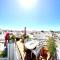 Zenit Olhao Bed & Breakfast