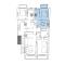 ZEN Minimal Luxury Housing Tyros