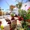 Zenit Olhao Bed & Breakfast