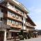 Hotel Waidachhof